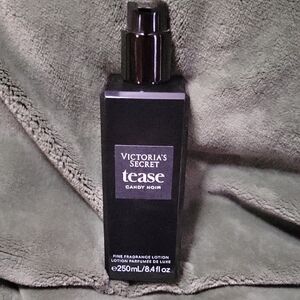 Victoria's Secret lotion